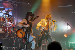 060226_KuFa_04_Night_Laser_050