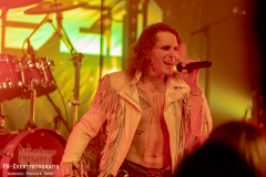 060226_KuFa_04_Night_Laser_052