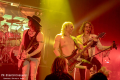 060226_KuFa_04_Night_Laser_057