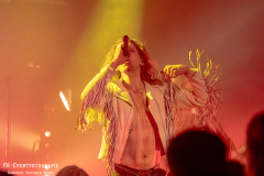 060226_KuFa_04_Night_Laser_059