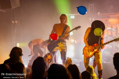 060226_KuFa_04_Night_Laser_060