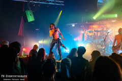 060226_KuFa_04_Night_Laser_061