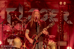 060226_KuFa_01_Scumdogz_001