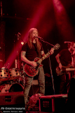 060226_KuFa_01_Scumdogz_003