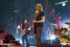 060226_KuFa_01_Scumdogz_006