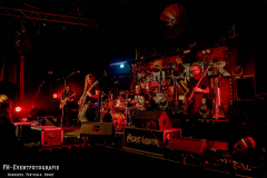 060226_KuFa_01_Scumdogz_007