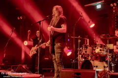 060226_KuFa_01_Scumdogz_008