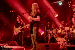 060226_KuFa_01_Scumdogz_009