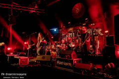 060226_KuFa_01_Scumdogz_010
