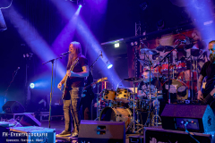 060226_KuFa_01_Scumdogz_011