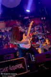 060226_KuFa_01_Scumdogz_016
