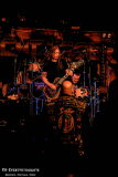 060226_KuFa_01_Scumdogz_019