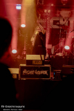 060226_KuFa_01_Scumdogz_021