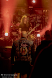 060226_KuFa_01_Scumdogz_023