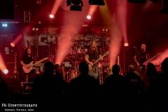 060226_KuFa_01_Scumdogz_024