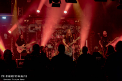 060226_KuFa_01_Scumdogz_025
