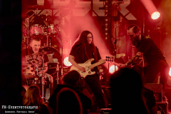 060226_KuFa_01_Scumdogz_026