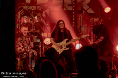 060226_KuFa_01_Scumdogz_027