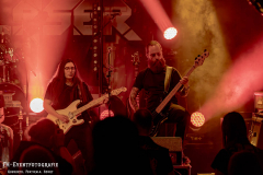 060226_KuFa_01_Scumdogz_028
