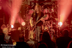 060226_KuFa_01_Scumdogz_029