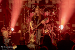 060226_KuFa_01_Scumdogz_030