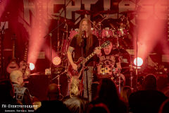 060226_KuFa_01_Scumdogz_031