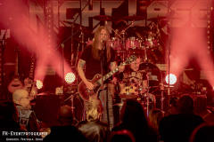 060226_KuFa_01_Scumdogz_032