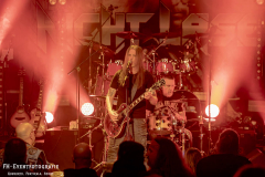 060226_KuFa_01_Scumdogz_033