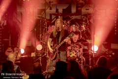 060226_KuFa_01_Scumdogz_034