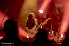 060226_KuFa_01_Scumdogz_035