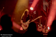 060226_KuFa_01_Scumdogz_036