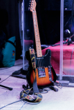 060326_NC_02_Dr3ier_001