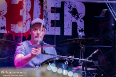 060326_NC_02_Dr3ier_004