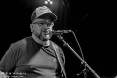 060326_NC_02_Dr3ier_005