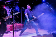 060326_NC_02_Dr3ier_008