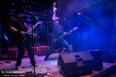 060326_NC_02_Dr3ier_009