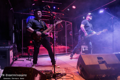 060326_NC_02_Dr3ier_010