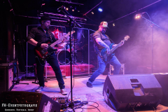 060326_NC_02_Dr3ier_011