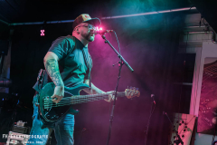 060326_NC_02_Dr3ier_012