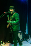 060326_NC_02_Dr3ier_017