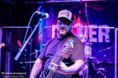 060326_NC_02_Dr3ier_018