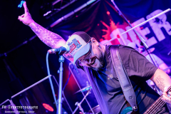 060326_NC_02_Dr3ier_019