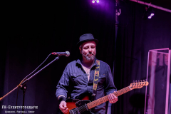 060326_NC_02_Dr3ier_020