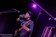 060326_NC_02_Dr3ier_021