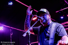 060326_NC_02_Dr3ier_022