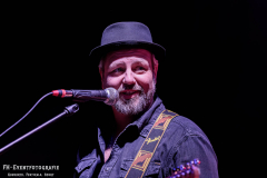 060326_NC_02_Dr3ier_023