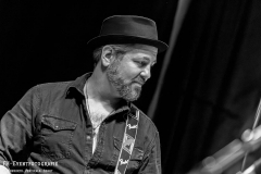 060326_NC_02_Dr3ier_024