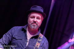 060326_NC_02_Dr3ier_025