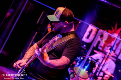 060326_NC_02_Dr3ier_026