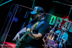 060326_NC_02_Dr3ier_027